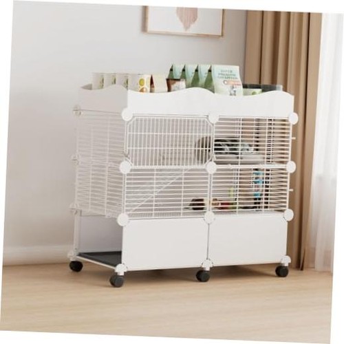Small guinea pig cages indoor - guinea,