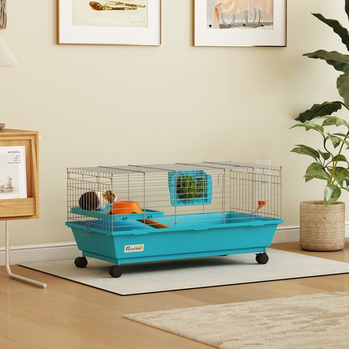 Small animal cage - animal,