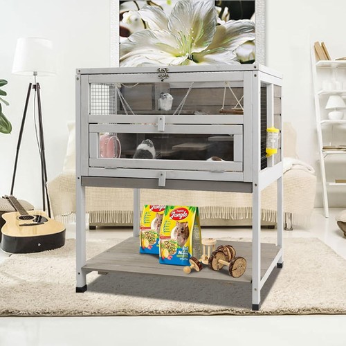 Petscosset l hamster - petscosset,