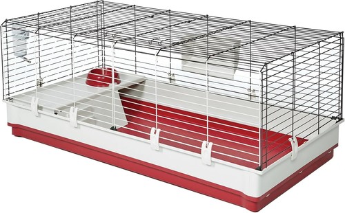 Midwest homes for pets - pets, deluxe