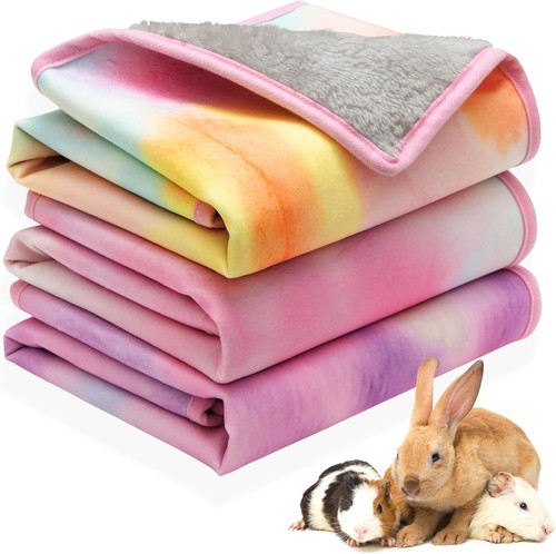 Guinea pig bedding - bedding, 3