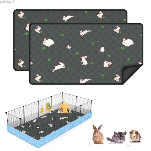 Pcs guinea pig - pcs, cage