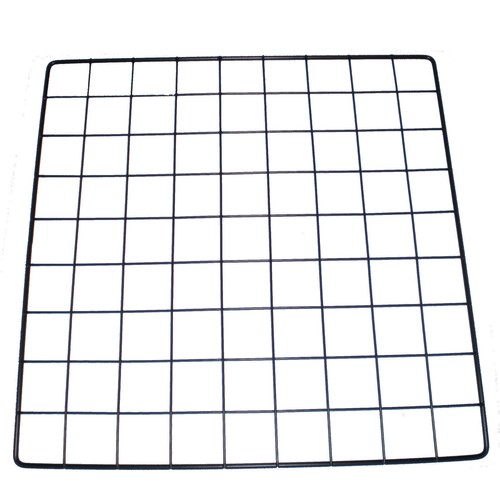 Guinea pig cavy cage - cavy,