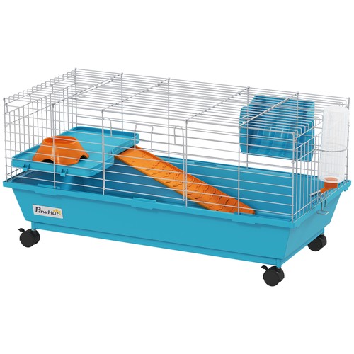 Small animal cage - small,