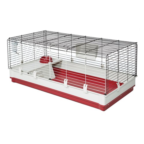 Midwest homes for pets deluxe - homes,