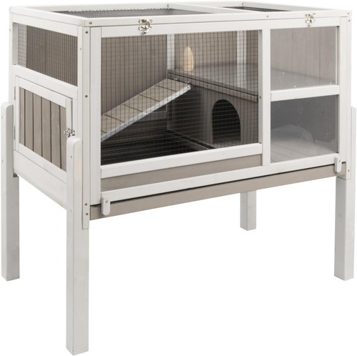 Petscosset guinea pig - petscosset,