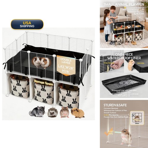 Meexpaws guinea pig cages - meexpaws,