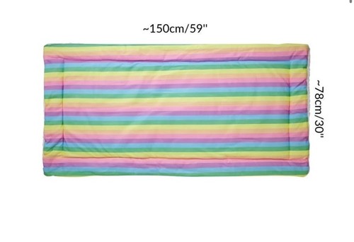 Kavee cage liners - kavee,