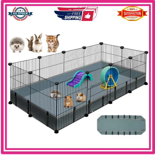 Viscoo panels small - viscoo,