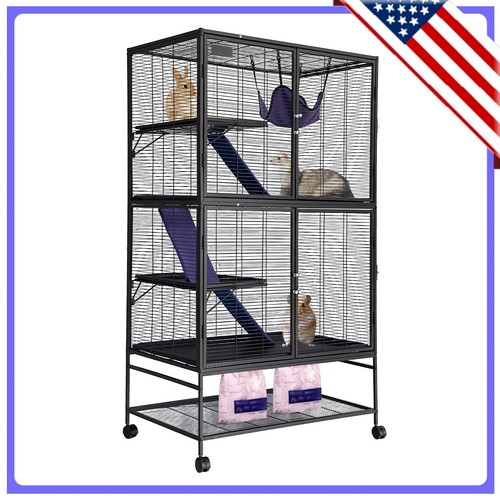 Tier heavy duty small - 4-tier,