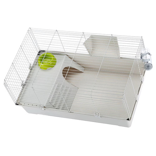 Ferplast 57052070 rabbit - 57052070, 100