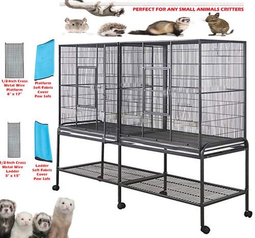 Large double dividered - large,