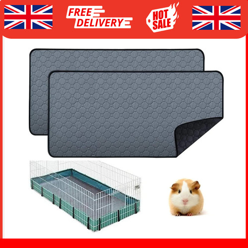 Washable non slip - non-slip, pig