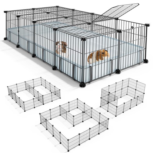 Bucatstate guinea pig cages - bucatstate,