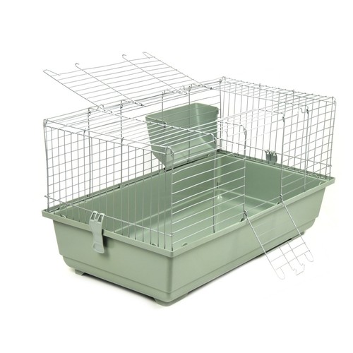 Rabbit guinea pig large 120cm - rabbit,