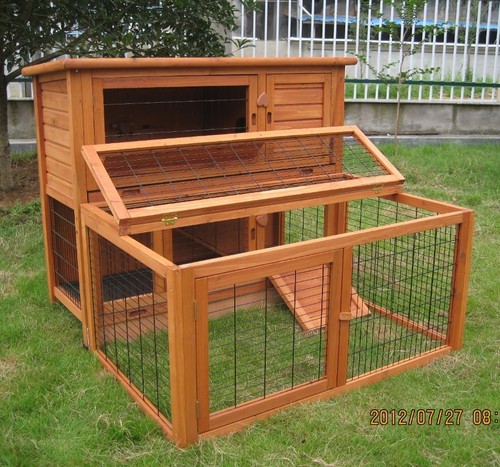 4ft large double - 4ft,
