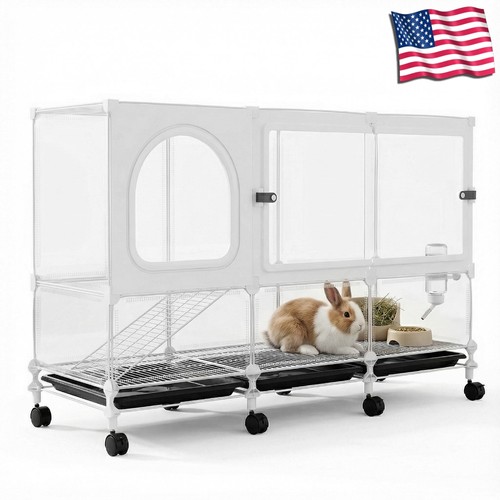 Tier pet house - pet,