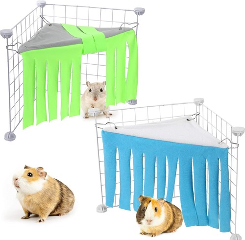 Guinea pig hideout hideaway - guinea,