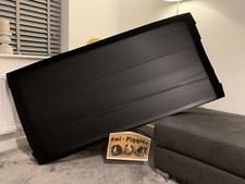 Bespoke Made To Measure C&C