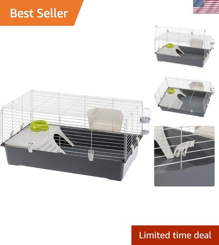 Stylish indoor small - stylish,