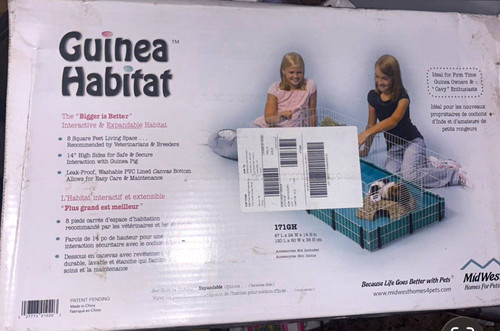 Midwest homes for - homes, guinea