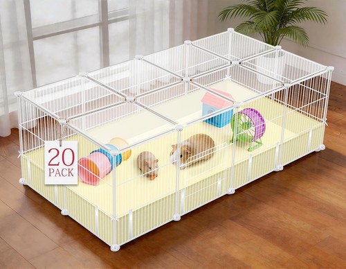Viscoo panels guinea - viscoo,
