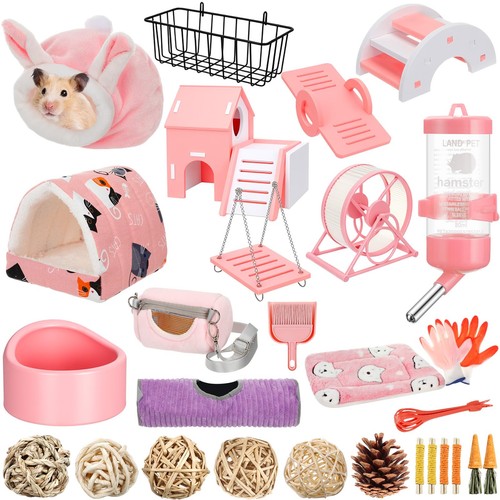 Pcs small guinea pig - pcs,