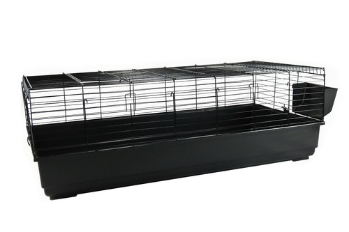 Rabbit cage extra - rabbit,
