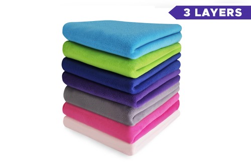 Layers waterproof c - 3, c&c